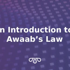 An Introduction to Awaab’s Law